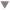 Down Arrow