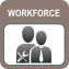 Workforce