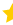 half star