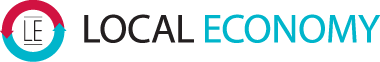 Local Economy Logo