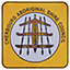 Cherbourg Aboriginal Regional Council logo