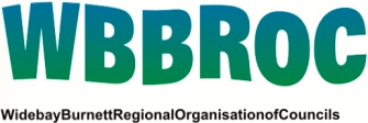 WBBROC logo